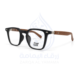 ZAY10006-1-2