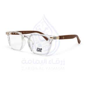 ZAY10006-3-2