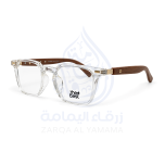 ZAY10006-3-2