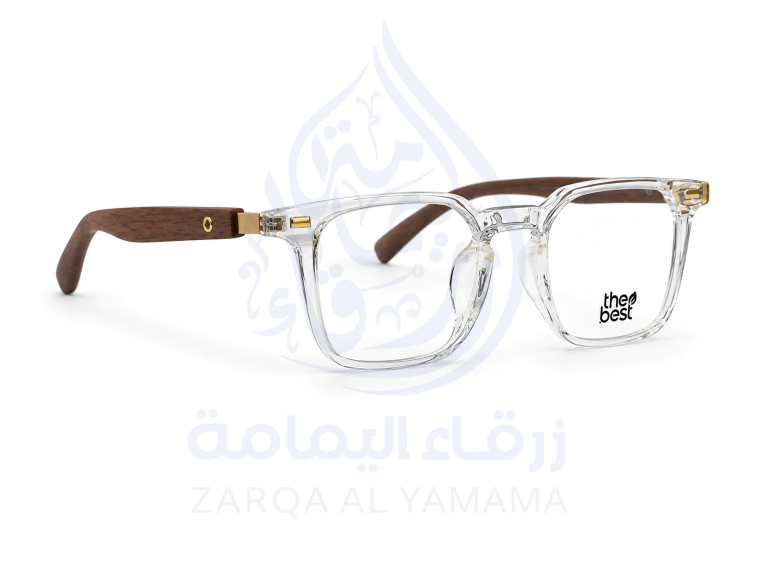 ZAY10006-3-3