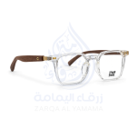 ZAY10006-3-3