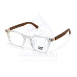 ZAY10006-3-4
