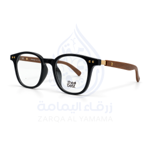 ZAY10006-4-2