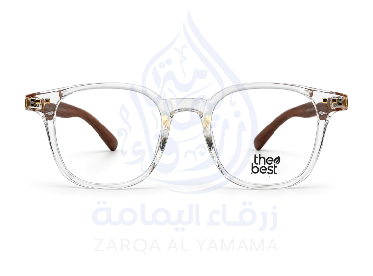 ZAY10006-5-1