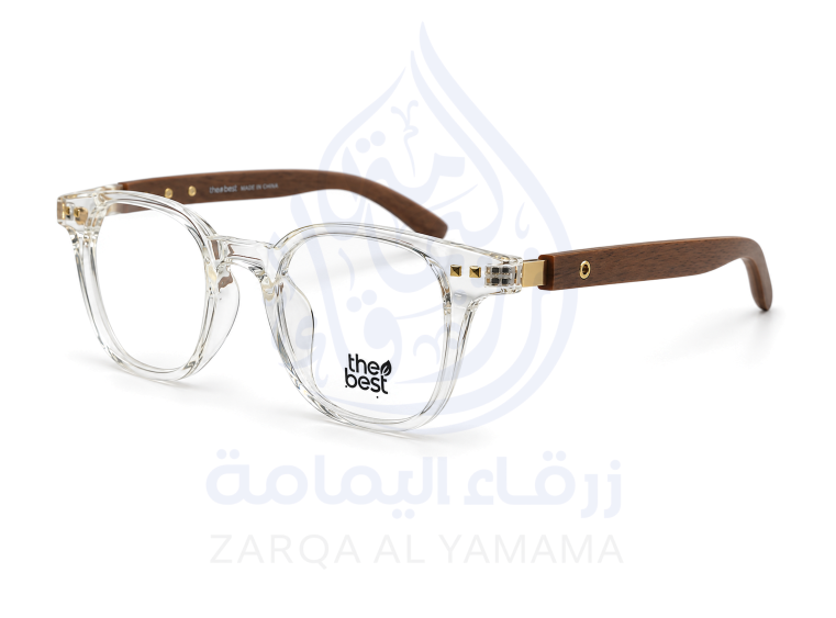 ZAY10006-5-2