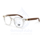 ZAY10006-5-2