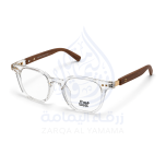 ZAY10006-5-4