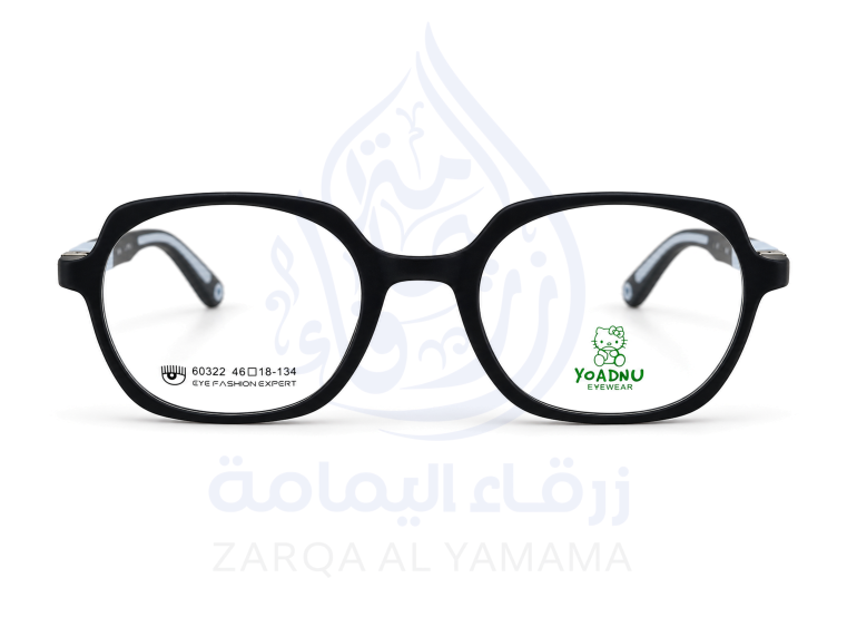 ZAY10007-1-1