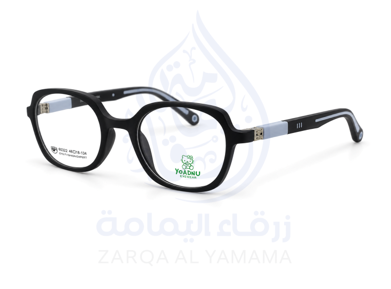 ZAY10007-1-2