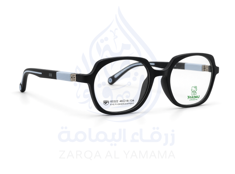 ZAY10007-1-3