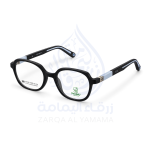ZAY10007-1-4