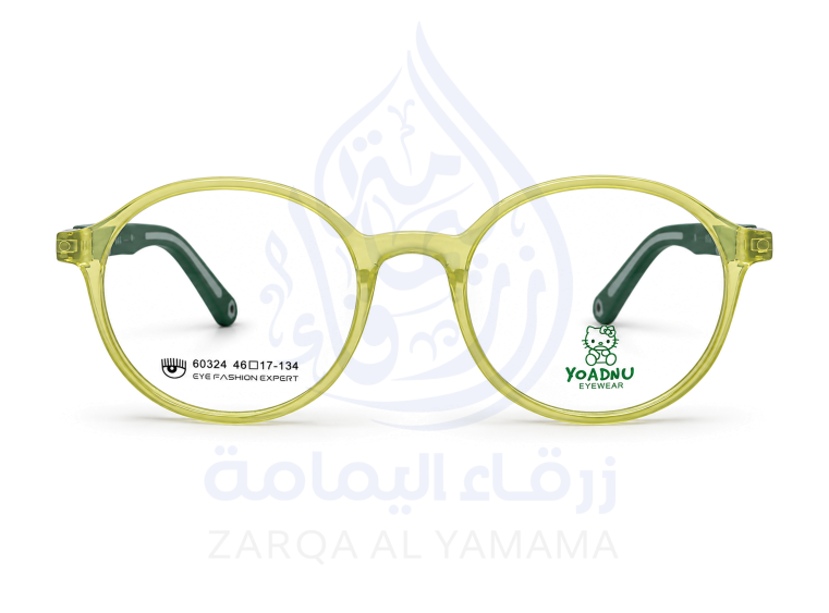 ZAY10007-10-1