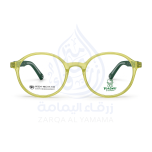 ZAY10007-10-1