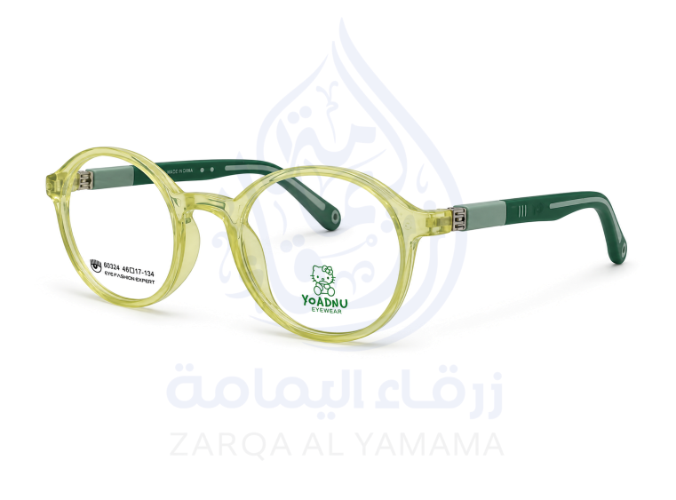 ZAY10007-10-2
