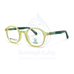 ZAY10007-10-2