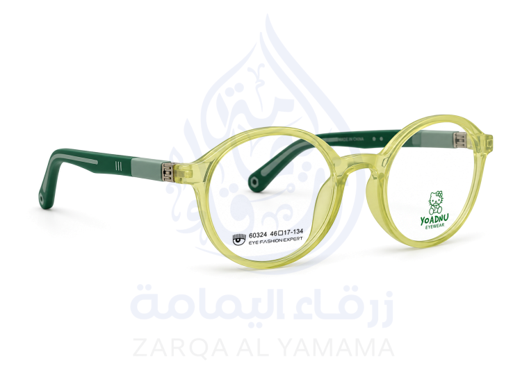 ZAY10007-10-3