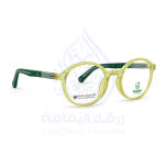 ZAY10007-10-3