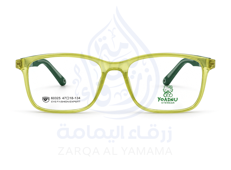 ZAY10007-11-1