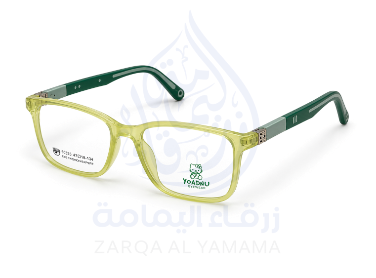 ZAY10007-11-4