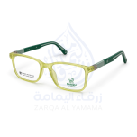 ZAY10007-11-4