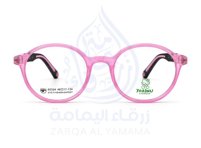 ZAY10007-2-1
