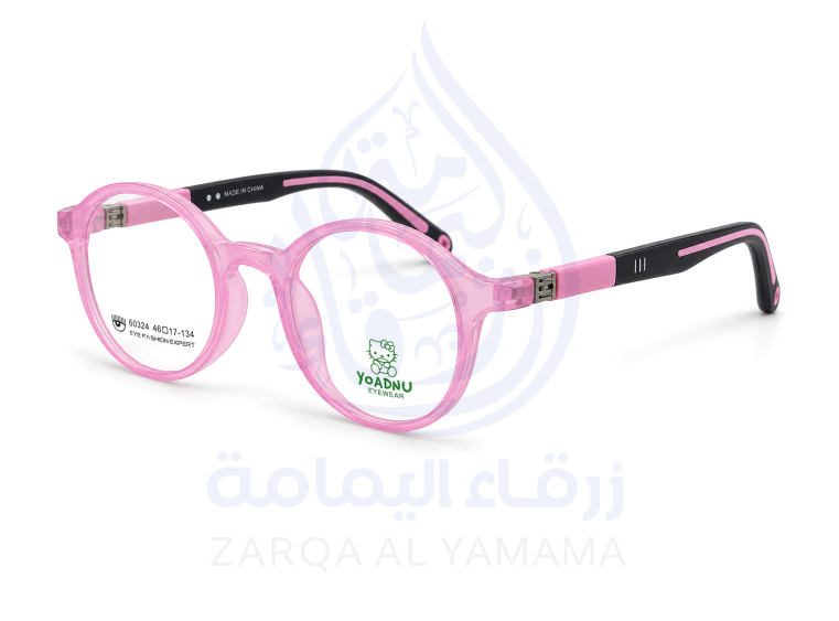 ZAY10007-2-2