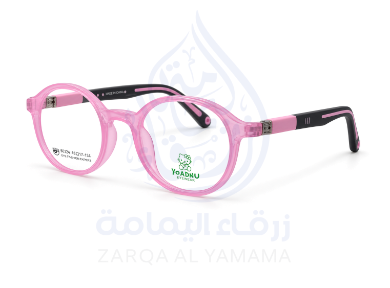 ZAY10007-2-3