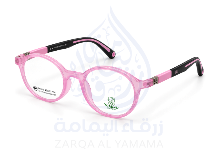 ZAY10007-2-4