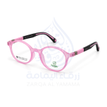ZAY10007-2-4