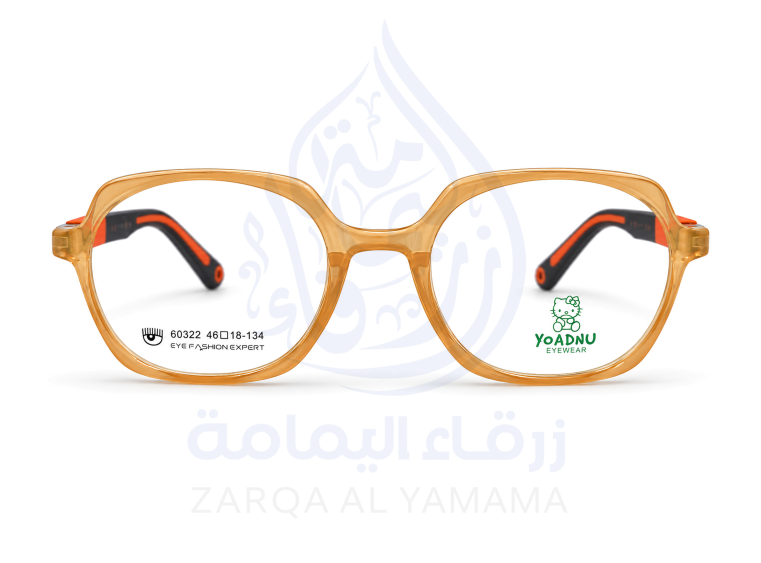 ZAY10007-3-1
