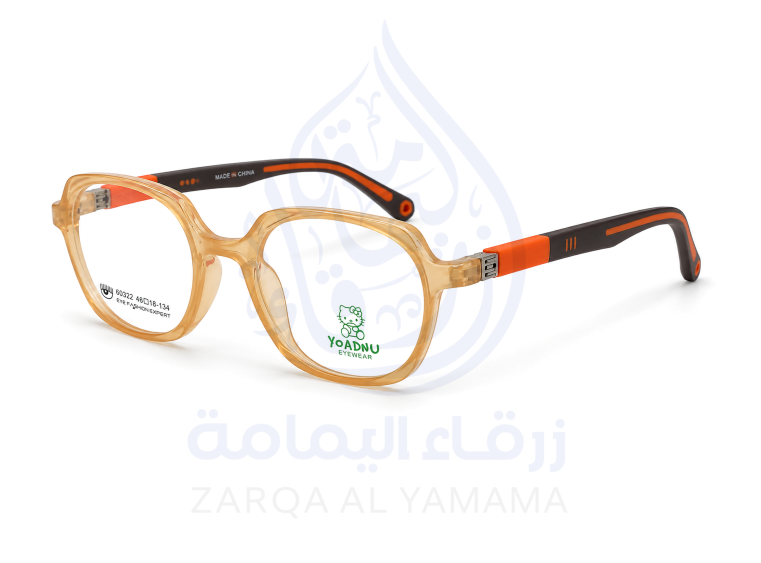 ZAY10007-3-2