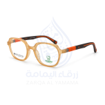 ZAY10007-3-2