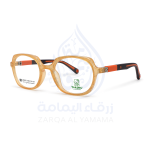 ZAY10007-3-3