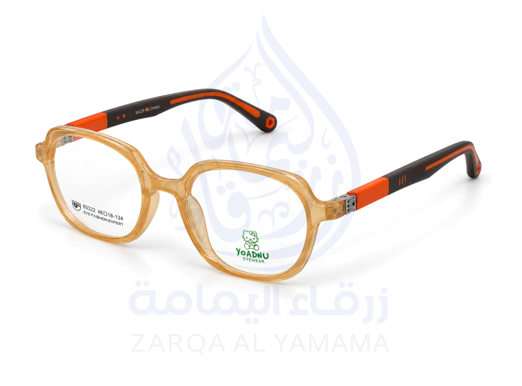 ZAY10007-3-4