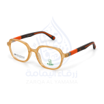 ZAY10007-3-4