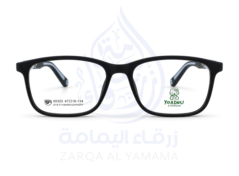ZAY10007-4-1
