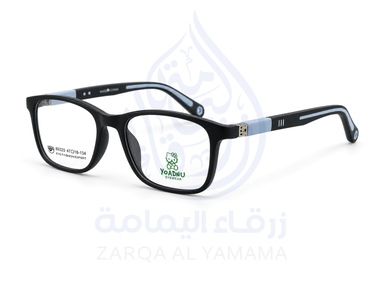 ZAY10007-4-2