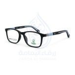ZAY10007-4-2