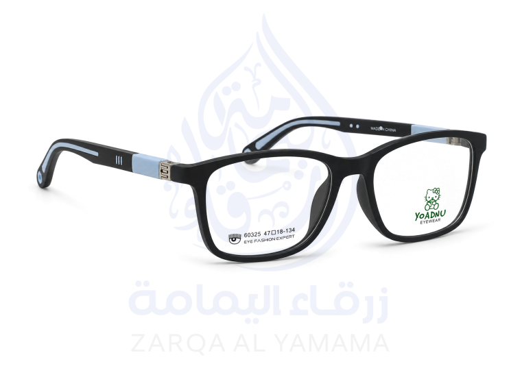 ZAY10007-4-3