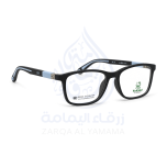ZAY10007-4-3