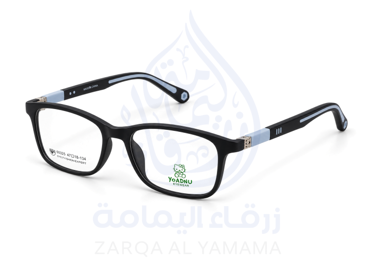 ZAY10007-4-4