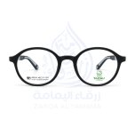 ZAY10007-5-1