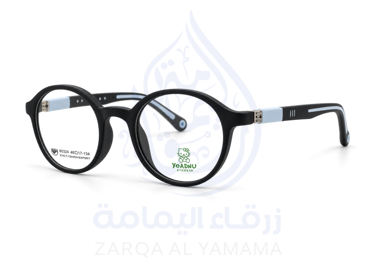 ZAY10007-5-2