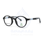 ZAY10007-5-2