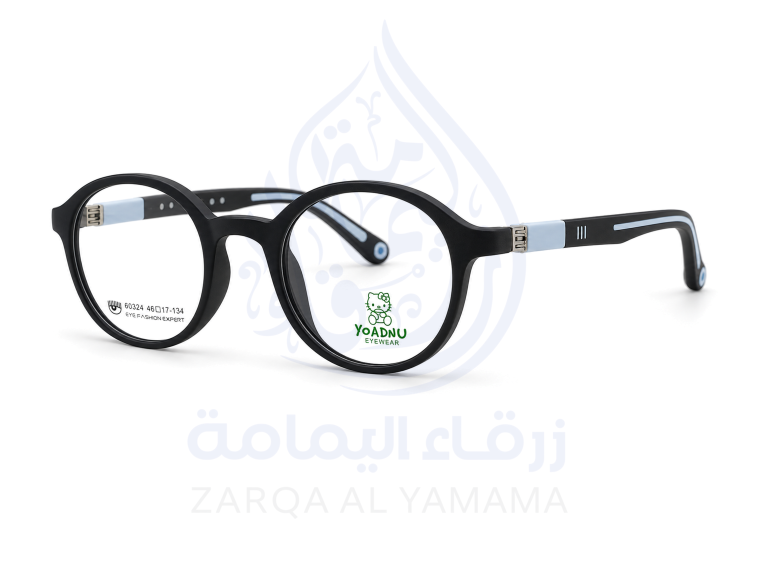 ZAY10007-5-3