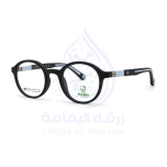ZAY10007-5-3