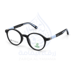 ZAY10007-5-4