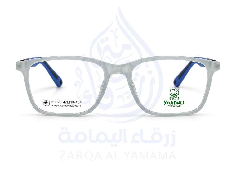 ZAY10007-6-1