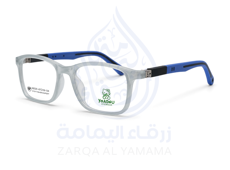 ZAY10007-6-2
