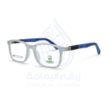 ZAY10007-6-2